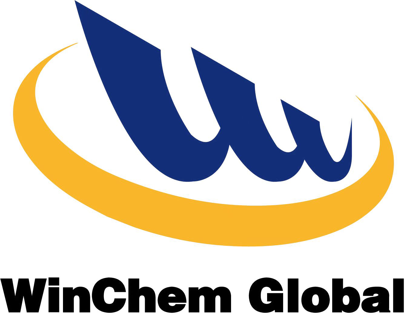 Wuhan WinChem Global Trading Co.,Ltd.